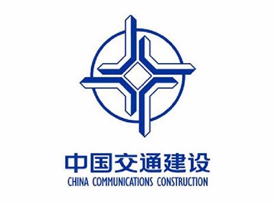 中國(guó)交通建筑